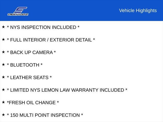 used 2024 Toyota Camry car, priced at $26,990