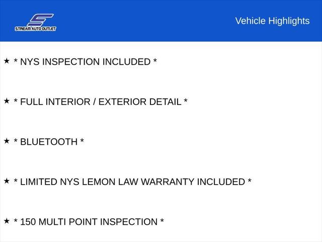 used 2020 Tesla Model X car, priced at $33,990