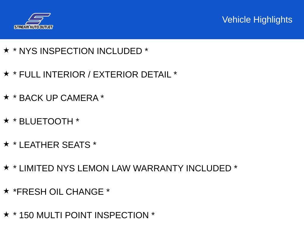 used 2025 Mazda CX-50 car, priced at $35,985