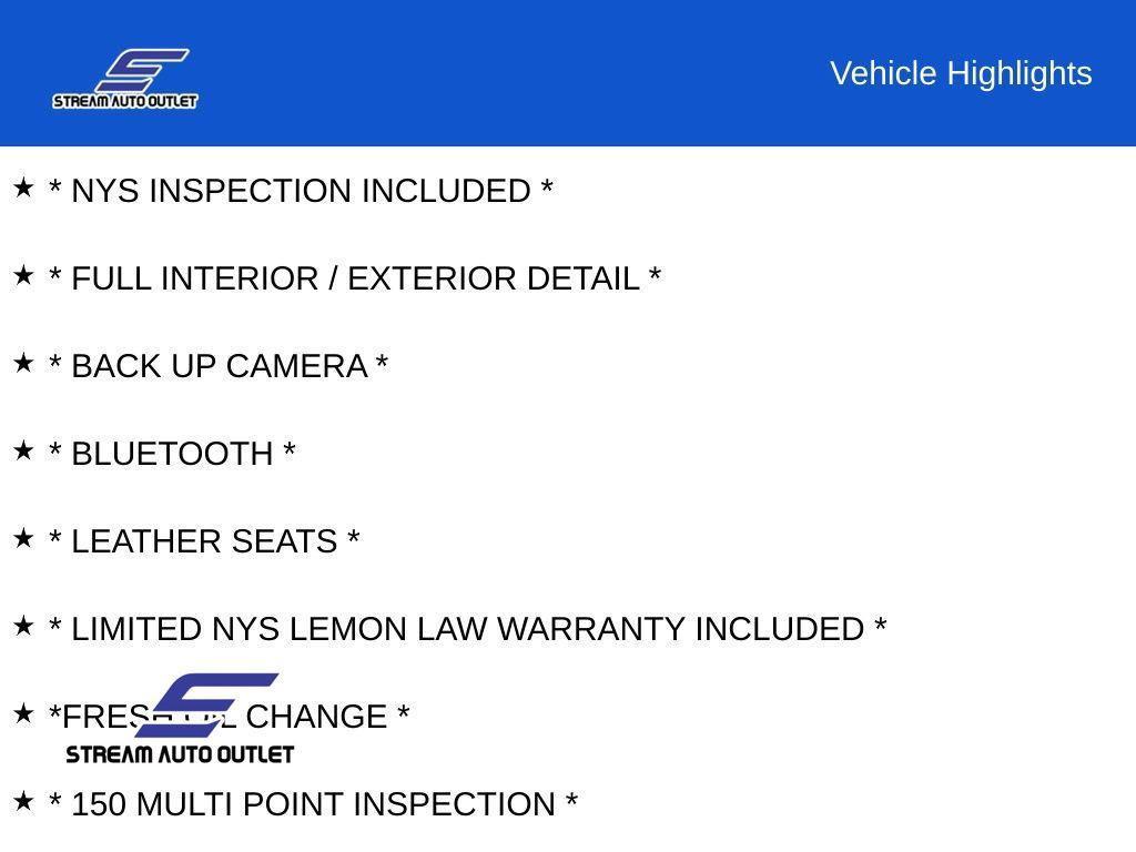 used 2025 Mazda CX-50 car, priced at $35,985