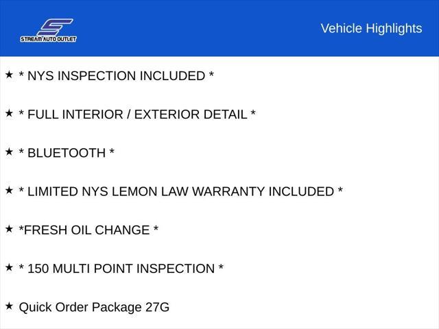 used 2018 Jeep Compass car, priced at $16,490