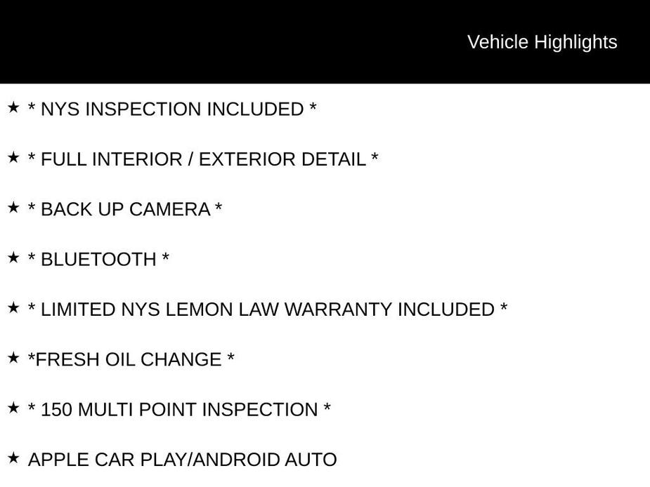 used 2023 Hyundai Elantra car, priced at $17,990