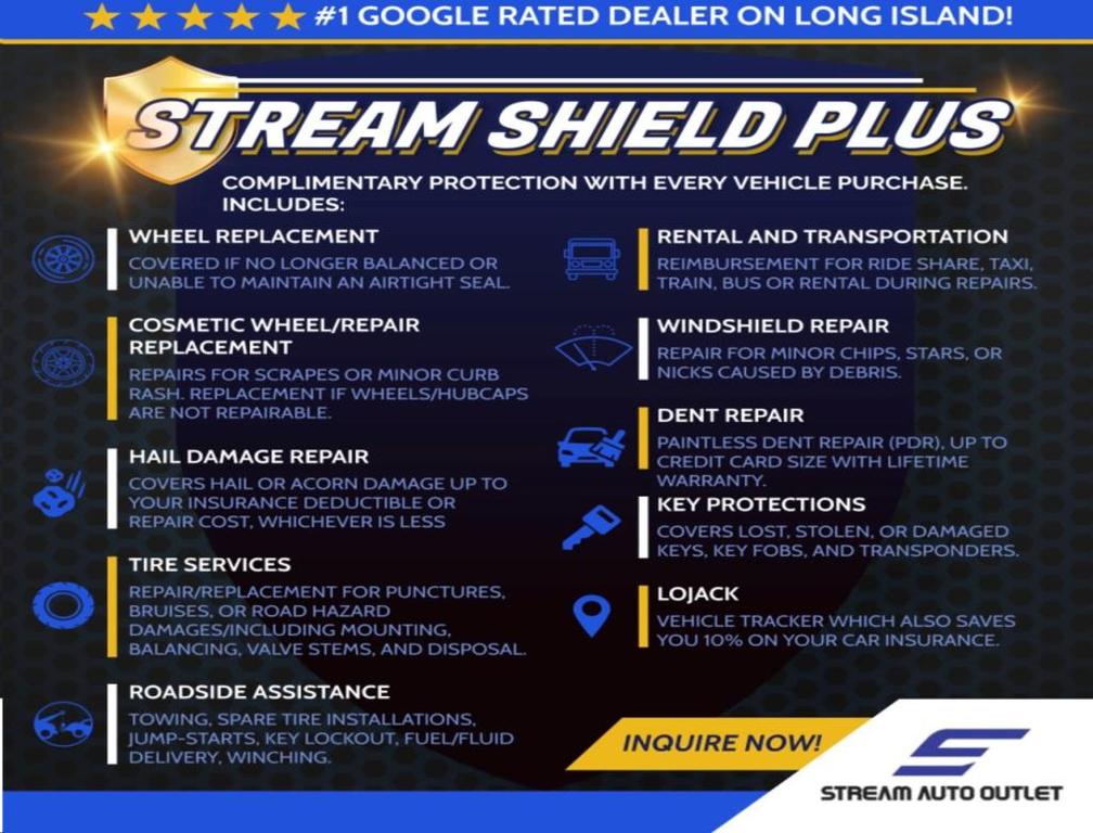 used 2022 Mercedes-Benz C-Class car, priced at $33,985