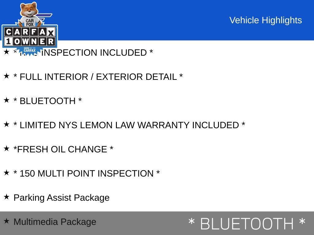 used 2022 Mercedes-Benz C-Class car, priced at $33,985