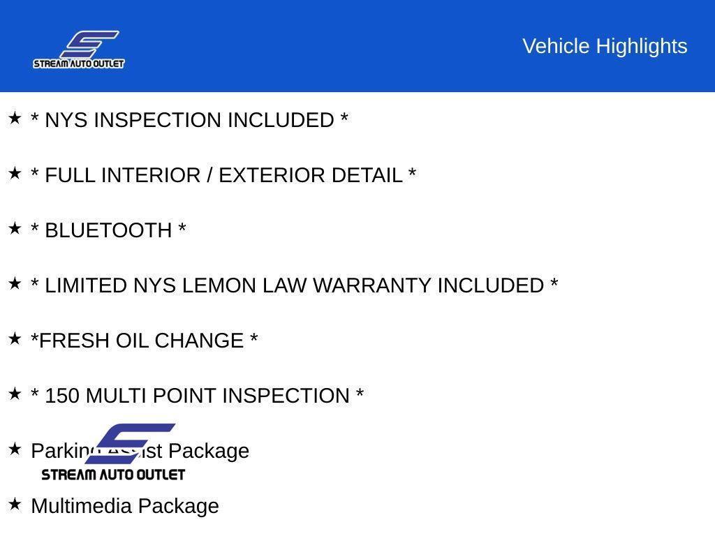 used 2022 Mercedes-Benz C-Class car, priced at $33,985