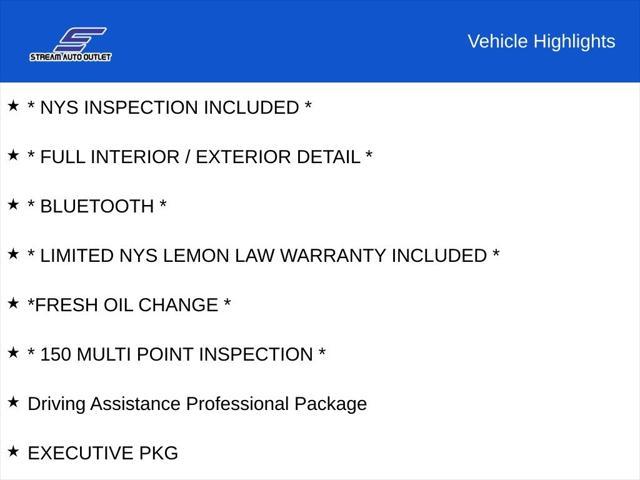 used 2023 BMW M4 car, priced at $72,990
