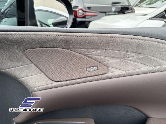 used 2024 Lexus RX 350 car, priced at $56,990