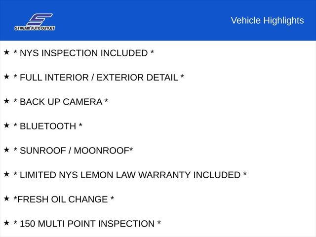 used 2022 Mercedes-Benz GLC 300 car, priced at $28,990