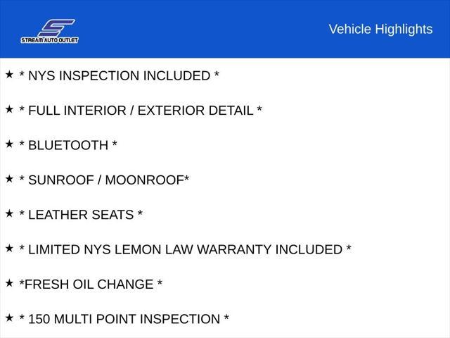 used 2022 Dodge Charger car, priced at $19,990