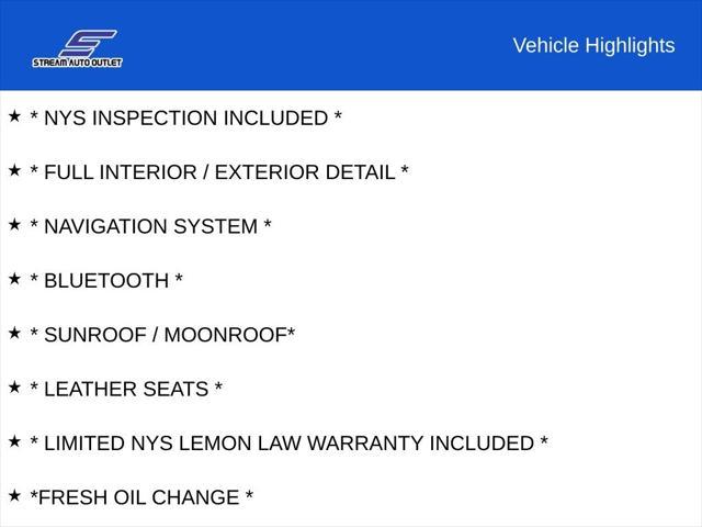 used 2024 BMW X3 car, priced at $32,990