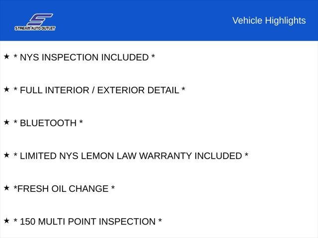 used 2018 Honda HR-V car, priced at $11,990