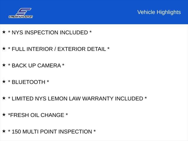 used 2024 Nissan Altima car, priced at $17,490