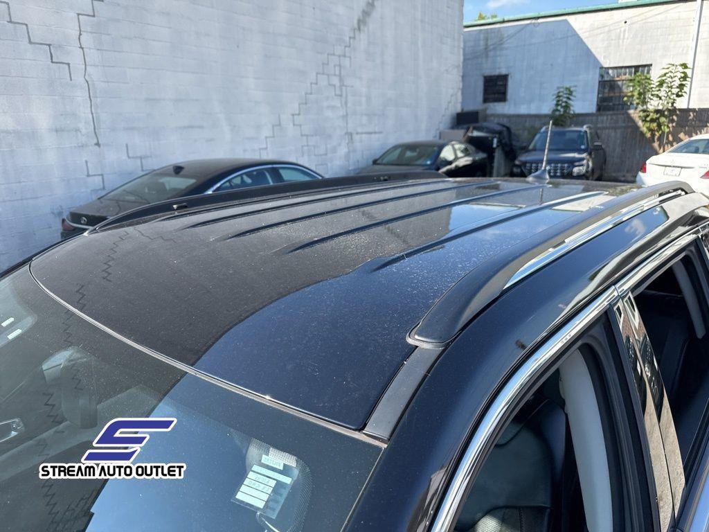 used 2022 Jeep Compass car, priced at $24,485