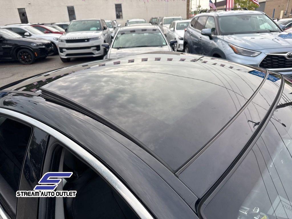 used 2014 BMW 640 Gran Coupe car, priced at $17,485