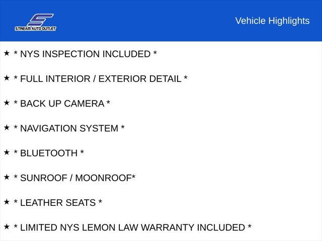 used 2023 BMW X5 car, priced at $37,490