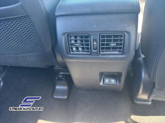 used 2022 Toyota 4Runner car, priced at $46,490