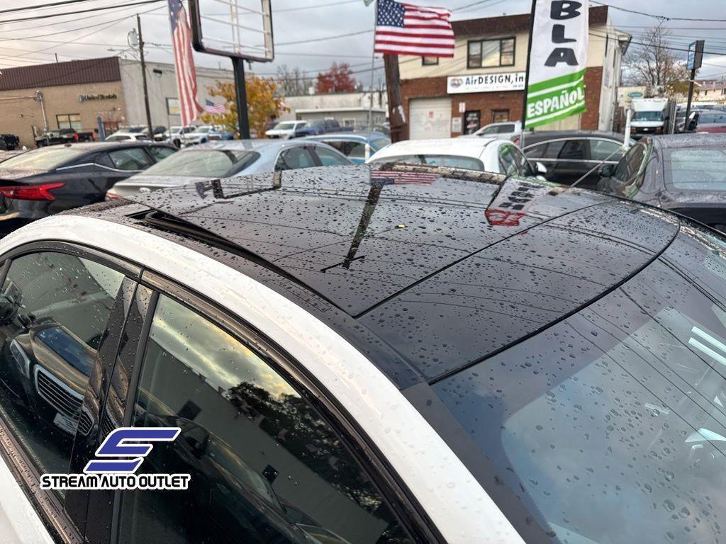 used 2023 Mercedes-Benz C-Class car, priced at $39,485