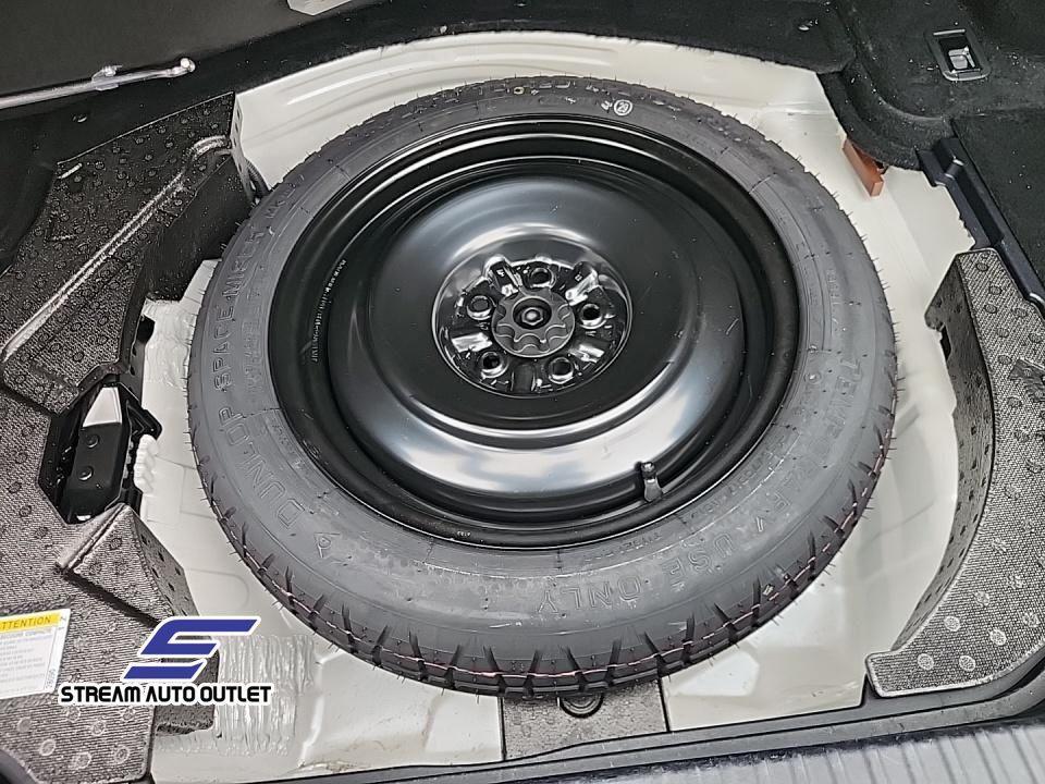 used 2019 Lexus GS 350 car, priced at $31,985