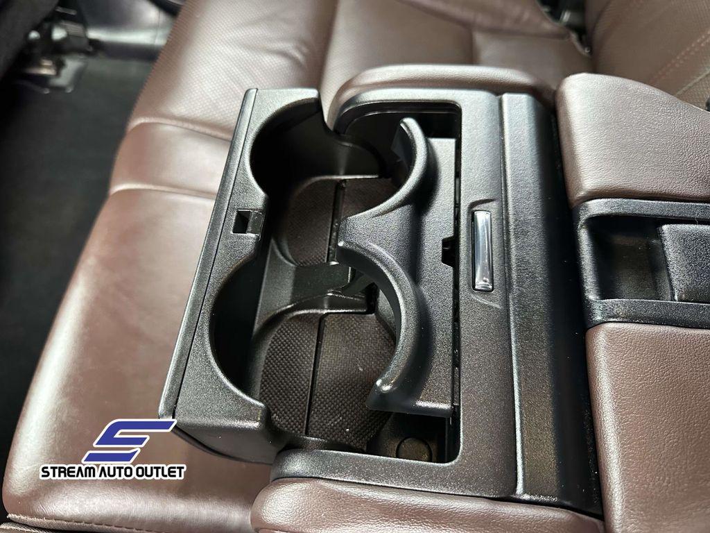 used 2019 Lexus RX 350 car, priced at $29,985