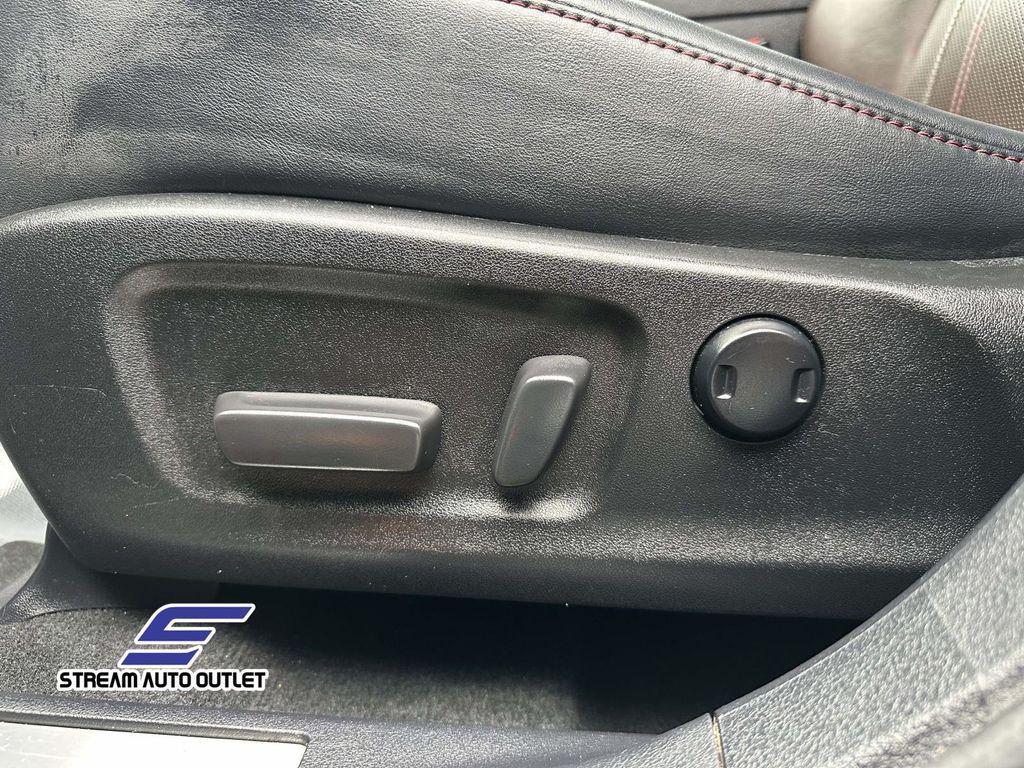 used 2019 Lexus RX 350 car, priced at $29,985