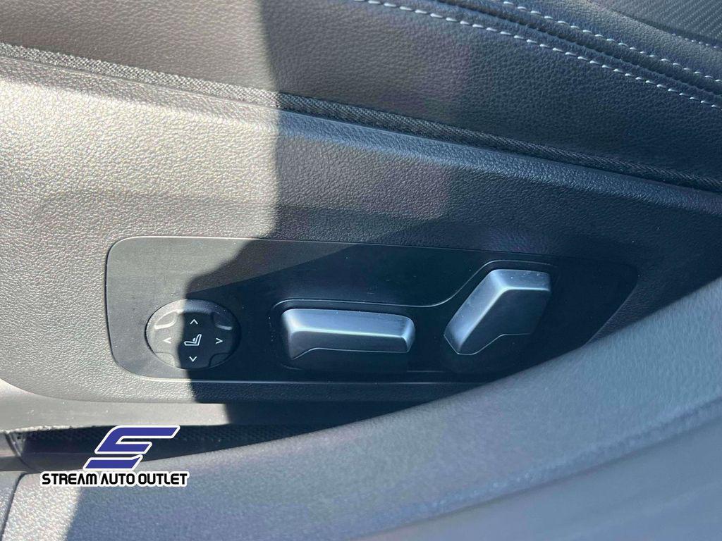 used 2023 BMW 430 Gran Coupe car, priced at $39,985