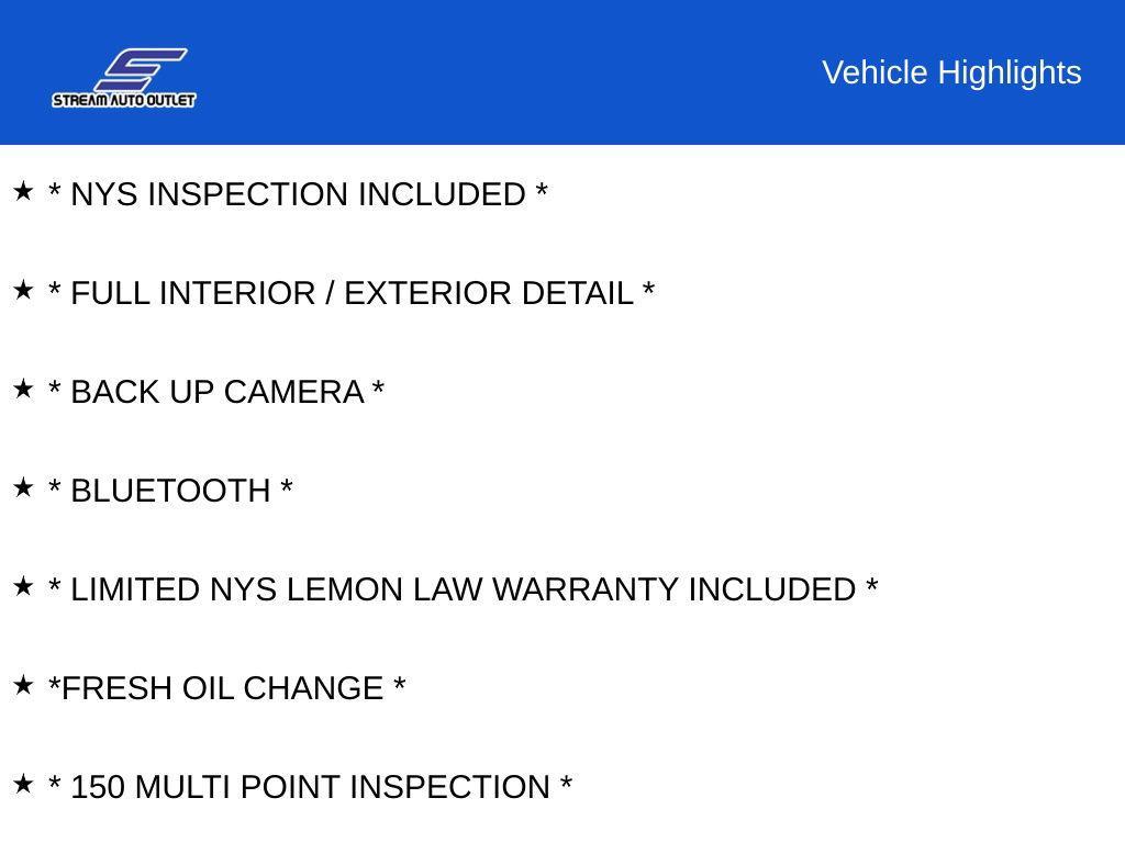 used 2022 Honda CR-V Hybrid car, priced at $32,985