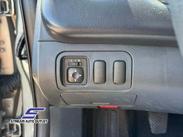 used 2008 Mitsubishi Eclipse car, priced at $6,990