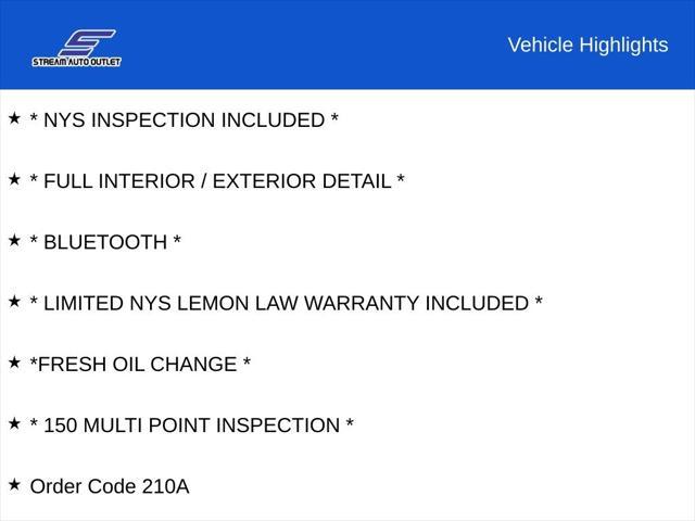 used 2019 Ford Transit Connect car, priced at $15,990