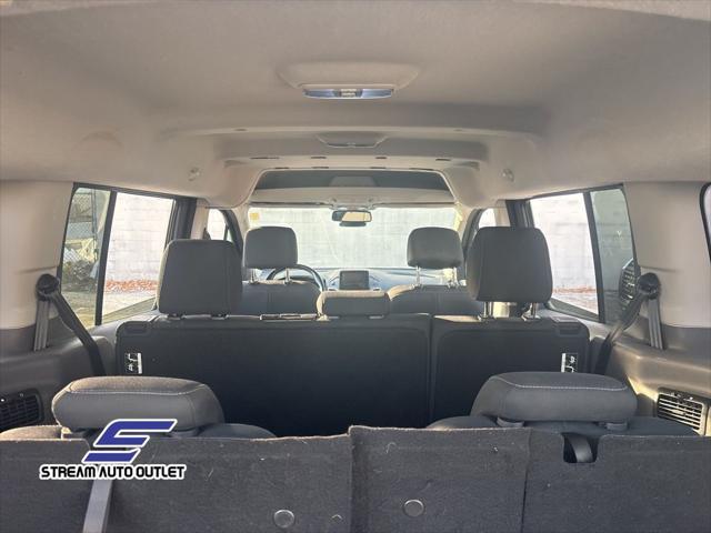 used 2019 Ford Transit Connect car, priced at $15,990