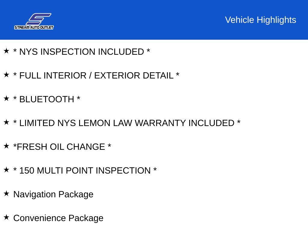 used 2022 Audi S5 car, priced at $48,485