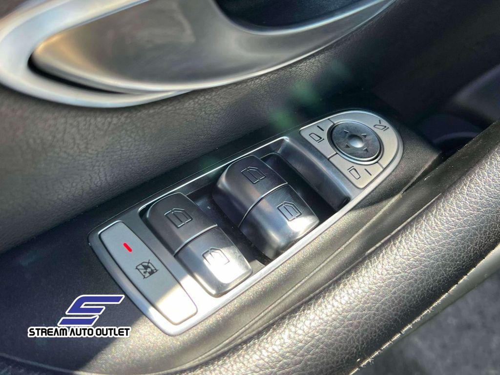 used 2021 Mercedes-Benz E-Class car, priced at $35,485