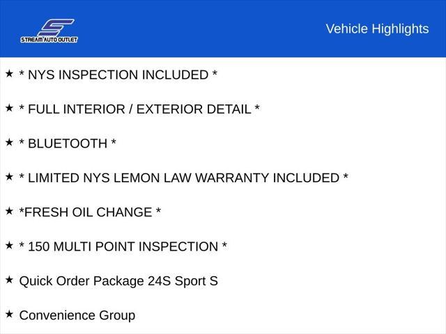 used 2022 Jeep Wrangler Unlimited car, priced at $29,990