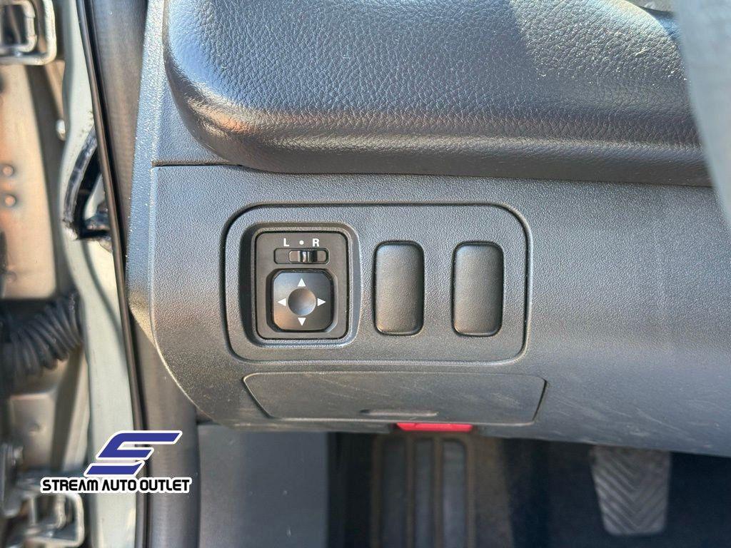 used 2008 Mitsubishi Eclipse car, priced at $9,985