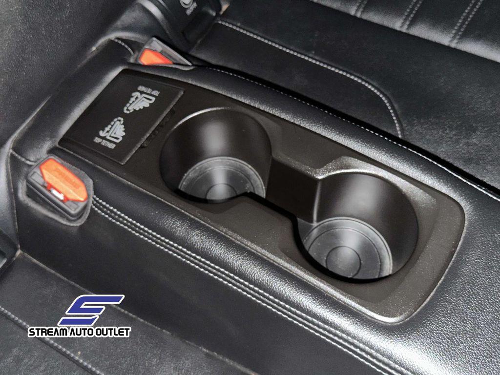 used 2024 BMW 430 car, priced at $55,985