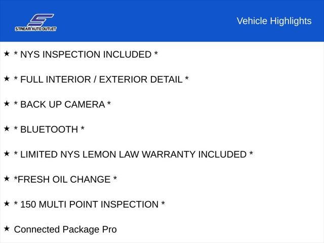 used 2024 BMW X5 car, priced at $46,490