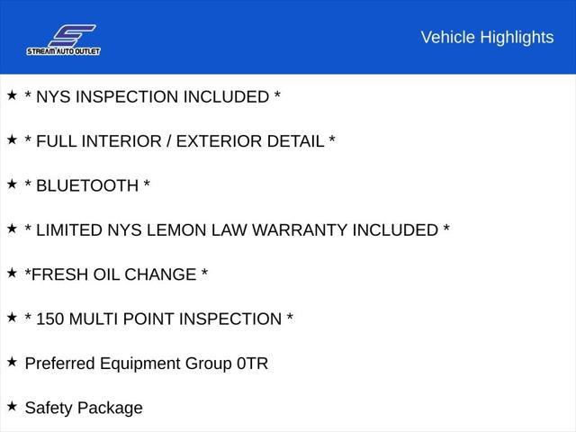 used 2023 Chevrolet Colorado car, priced at $36,990