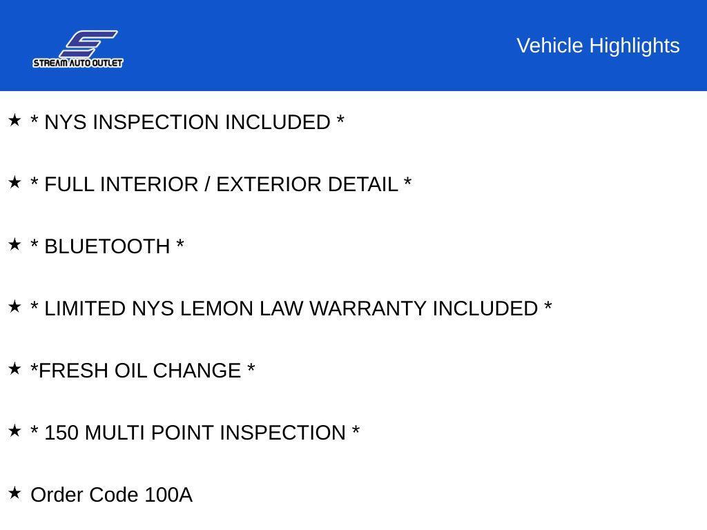 used 2020 Ford Transit Connect car, priced at $22,985