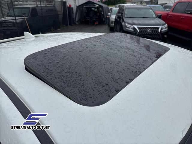 used 2018 Honda Civic car, priced at $16,490