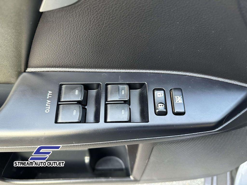used 2013 Lexus CT 200h car, priced at $11,985