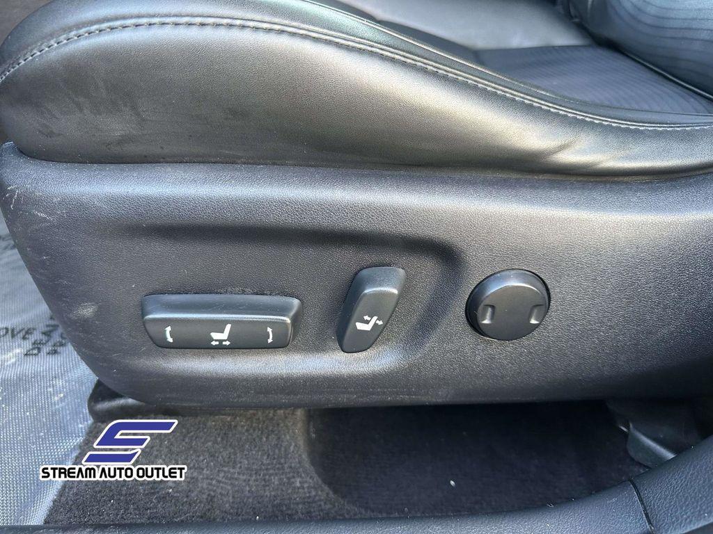 used 2013 Lexus CT 200h car, priced at $11,985