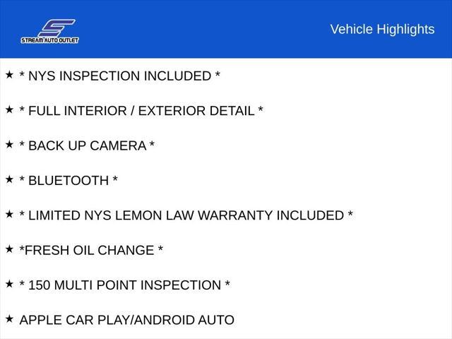 used 2024 Ford Mustang car, priced at $60,990