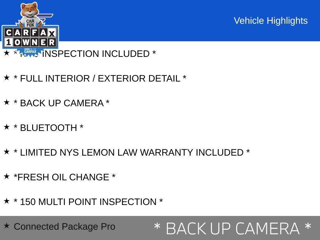 used 2024 BMW X3 car, priced at $35,985