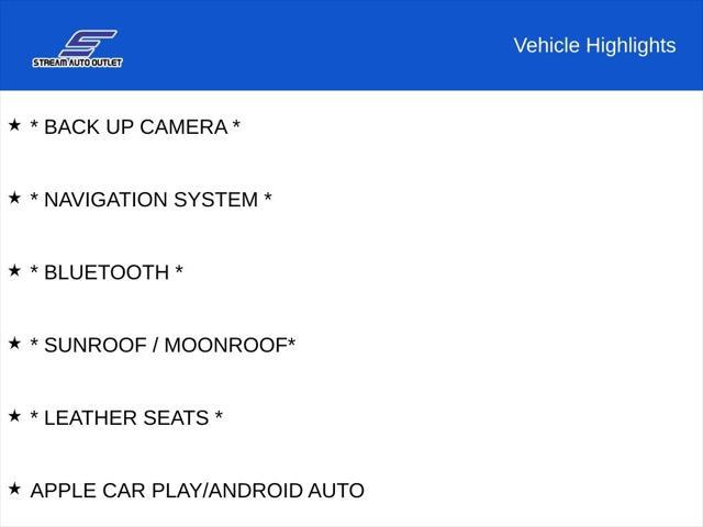 used 2018 Porsche Panamera car, priced at $40,990
