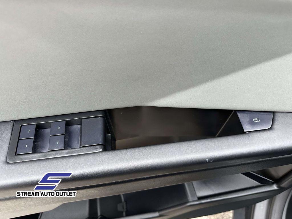 used 2024 Tesla Cybertruck car, priced at $88,485