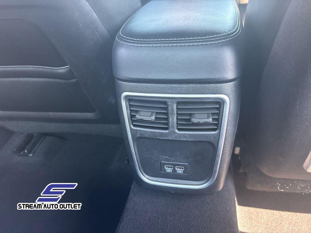 used 2023 Dodge Charger car, priced at $23,985