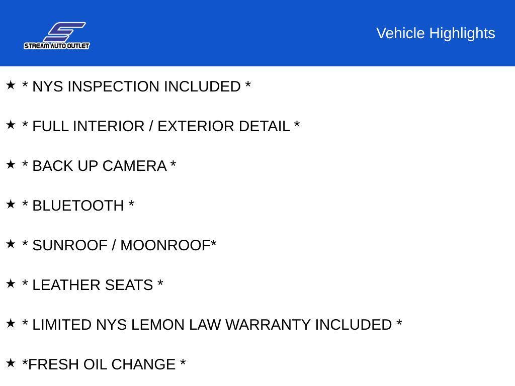 used 2023 Dodge Charger car, priced at $23,985