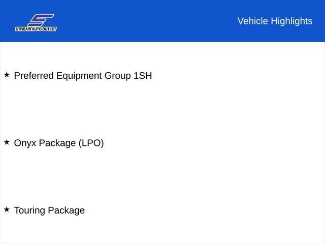 used 2022 Cadillac Escalade car, priced at $67,990