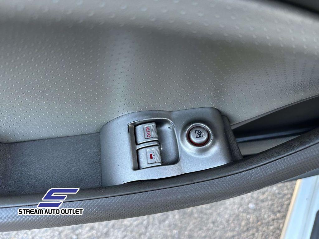 used 2006 Acura RSX car, priced at $12,985