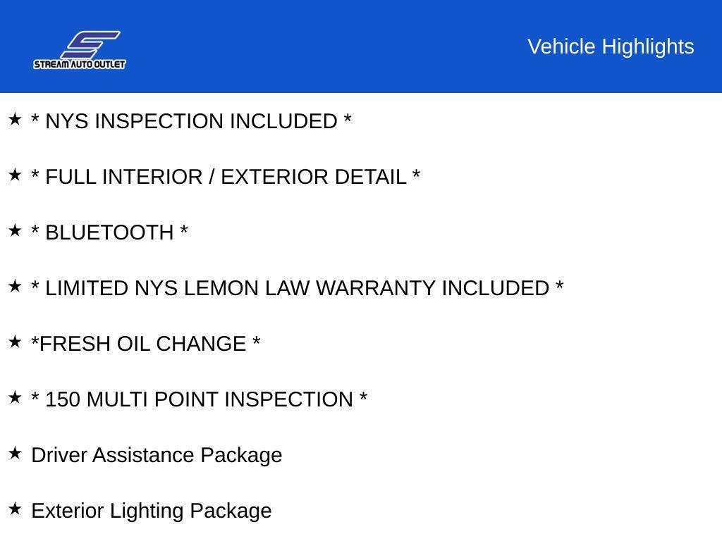 used 2022 Mercedes-Benz AMG E 53 car, priced at $58,985