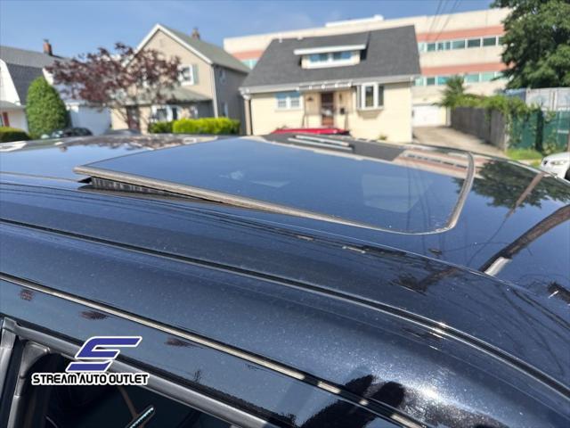 used 2023 Ford F-150 car, priced at $54,490